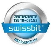 tse-easy.de